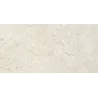 Quartz mink